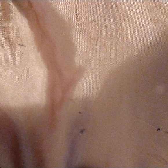 Worlds best made in USA 100 wool blazer - Picture 6 of 6